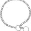 Titan Chain Training Dog Collar