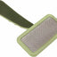 Safari Dog Soft Slicker Brush