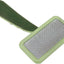 Safari Dog Soft Slicker Brush