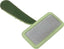 Safari Dog Soft Slicker Brush