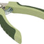 Safari Professional Dog Nail Trimmer