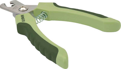 Safari Professional Dog Nail Trimmer