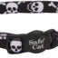 Safe Cat Fashion Adjustable Breakaway Collar