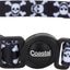 Safe Cat Fashion Adjustable Breakaway Collar