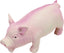 Rascals Pig Grunt Dog Toys