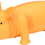 Rascals Pig Grunt Dog Toys