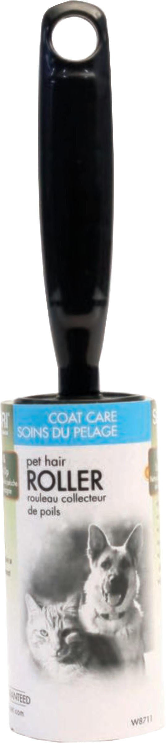 Safari Pet Hair Roller One Size