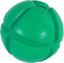 PETKORE FLOTEK BALL