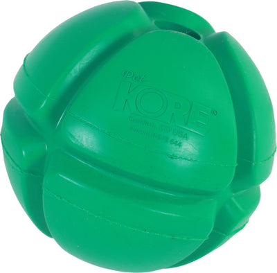 PETKORE FLOTEK BALL