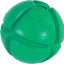PETKORE FLOTEK BALL