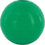 PETKORE FLEX BALL