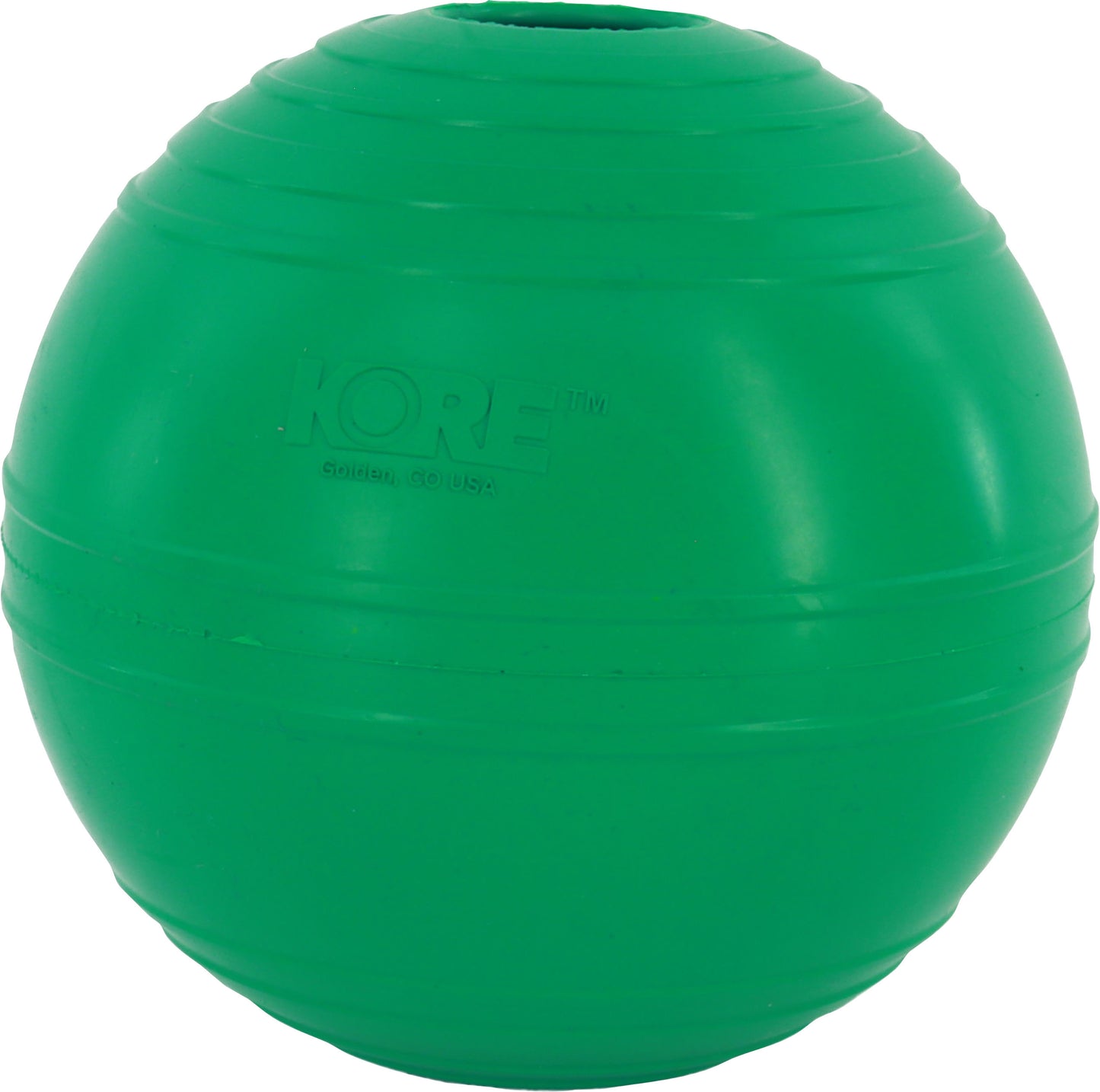 PETKORE FLEX BALL