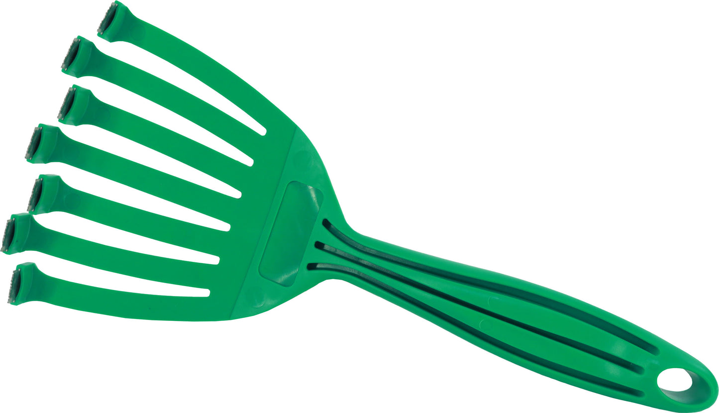 PETKORE GROOMRAKER FOR DOGS