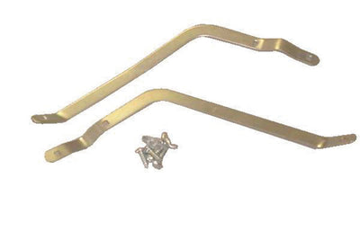 Support Handle Braces