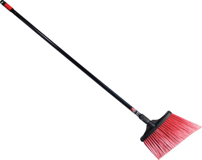 Maxistrong Heavy Duty Angle Broom