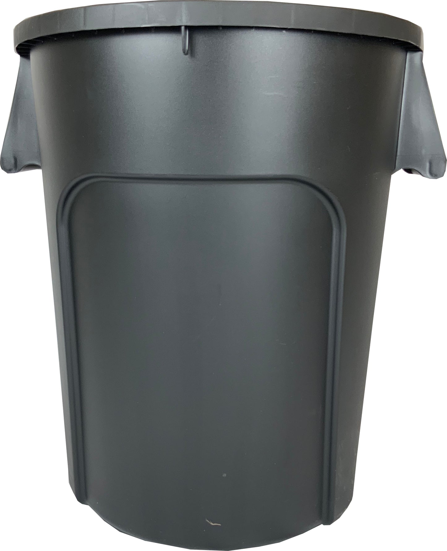 Maxi-Rough Trash Container (Pack Of 5)