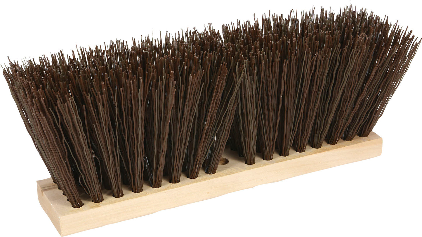 Poly Palmyra Street Broom Head Only