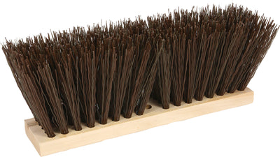 Poly Palmyra Street Broom Head Only