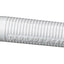 Dare Rubber Gate Handle (Pack Of 10)