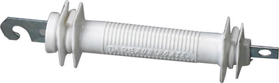 Dare Rubber Gate Handle (Pack Of 10)