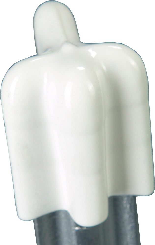 Dare T-Post Vinyl Safety Cap