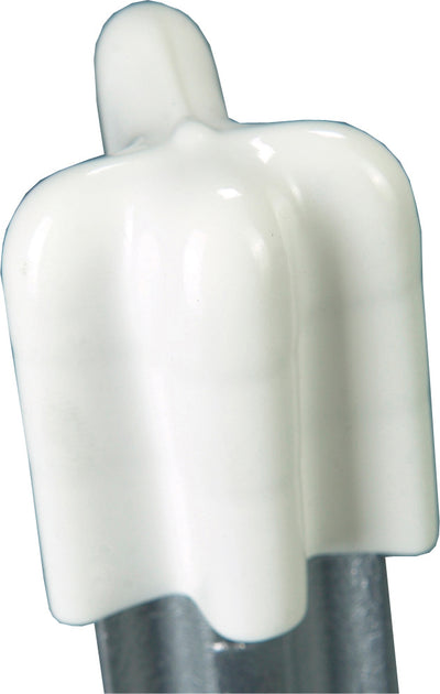 Dare T-Post Vinyl Safety Cap