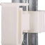 Dare T-Post Tape Insulator