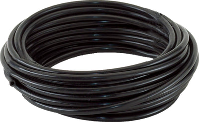 Dare Electric Fence Insulator Tubing