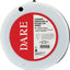 Dare Electric Fence Underground & Hook Up Wire