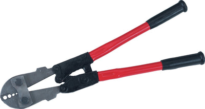 Dare Wire Crimping Tool