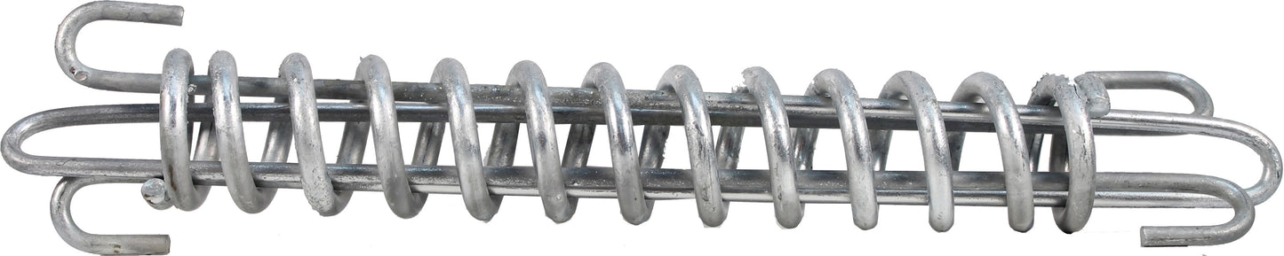 Dare Tension Measuring Spring Class 3