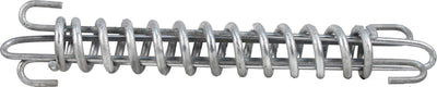 Dare Tension Measuring Spring Class 3