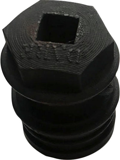 Dare Hex Head Insulator (Pack Of 25)