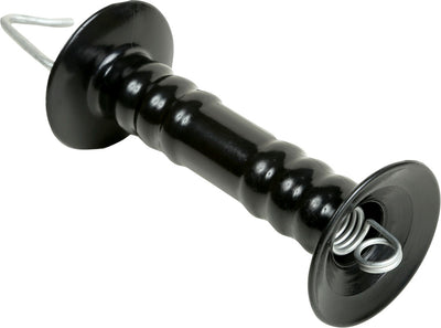 Dare Premium Gate Handle (Pack Of 10)