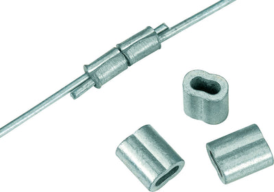 Dare Splice Sleeves 12.5 Ga