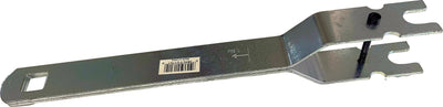 Dare Strainer Crank