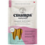 Crump Plaque Busters