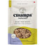 Crump Mini Trainers