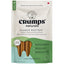 Crump Plaque Busters