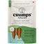 Crump Plaque Busters