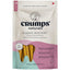 Crump Plaque Busters