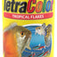 Tetracolor Tropical Flakes