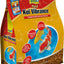 Tetra Pond Koi Vibrance Color Enhancing Sticks