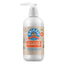 Grizzly Salmon Oil
