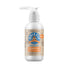 Grizzly Salmon Oil
