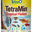 Tetramin Tropical Flakes