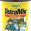 Tetramin Tropical Flakes