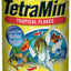Tetramin Tropical Flakes