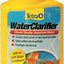 Tetra Waterclarifier
