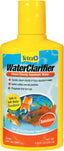 Tetra Waterclarifier